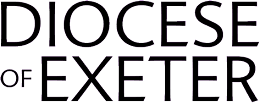 Diocese of Exeter